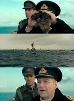 kenneth branagh memes, memes, plain memes, kenneth branagh plain meme, english memes - What do you see?